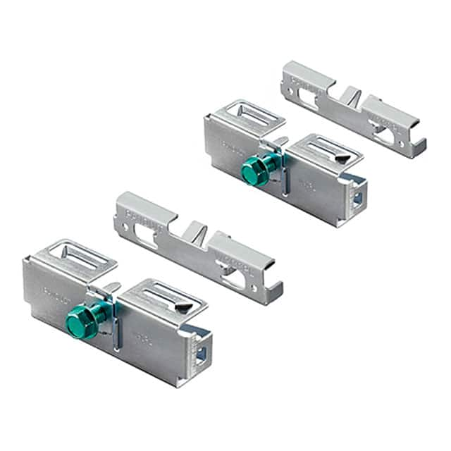 Panduit Corp WGSPL2430EZ