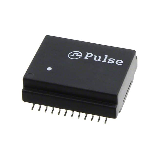 Pulse Electronics HX6096FNLT