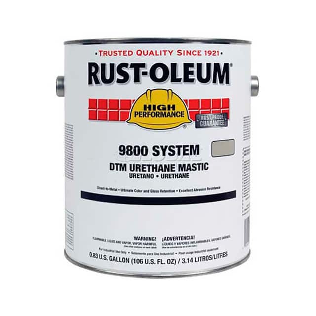 Rust-Oleum 9844419