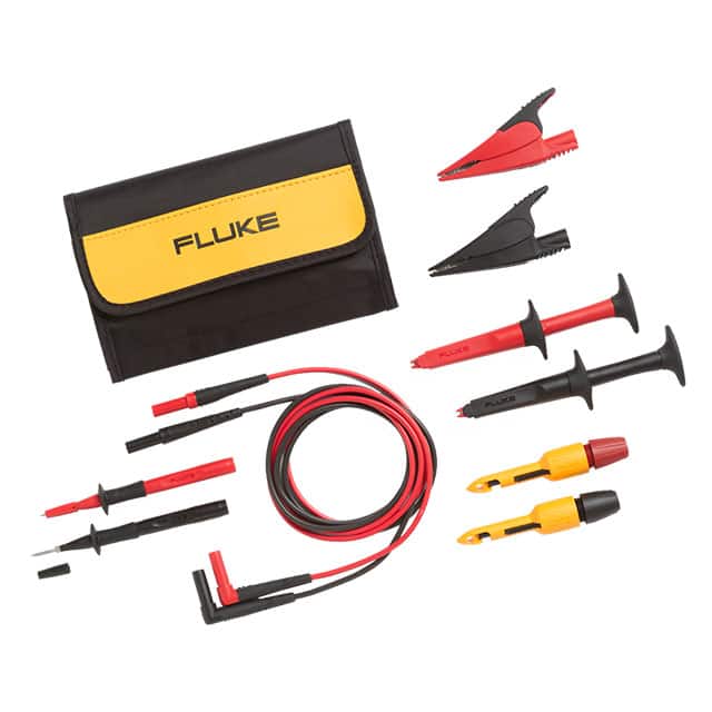 Fluke Electronics TLK281