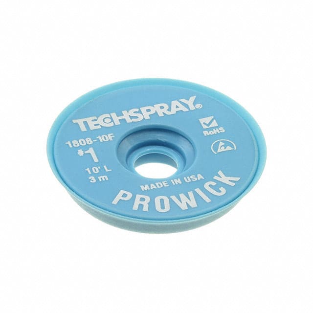 Techspray 1808-10F