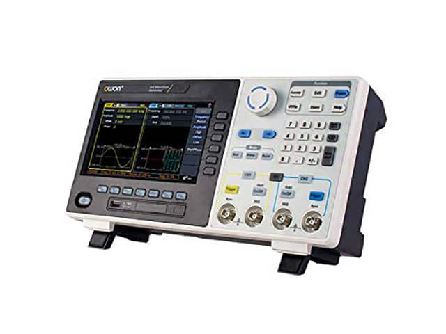 Owon Technology Lilliput Electronics (USA) Inc XDG2030