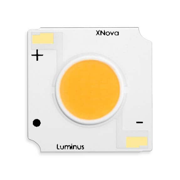 Luminus Devices Inc. CHM-9-30-90-36-AC00-F2-2