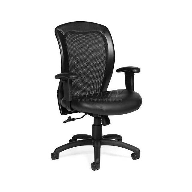 Offices To Go OTG11692-PU30/BL20