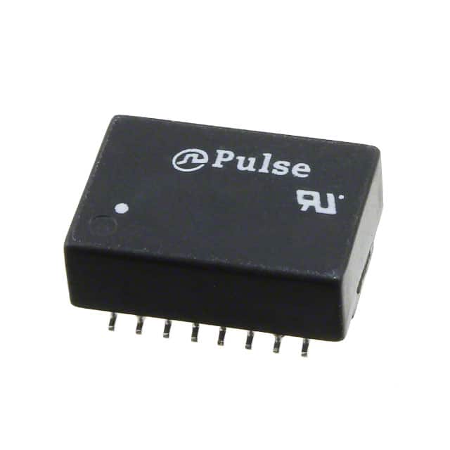 Pulse Electronics E2023FNL
