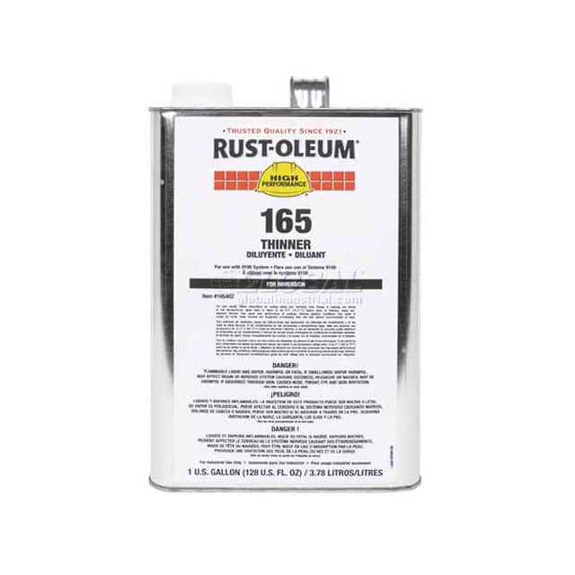 Rust-Oleum 165402