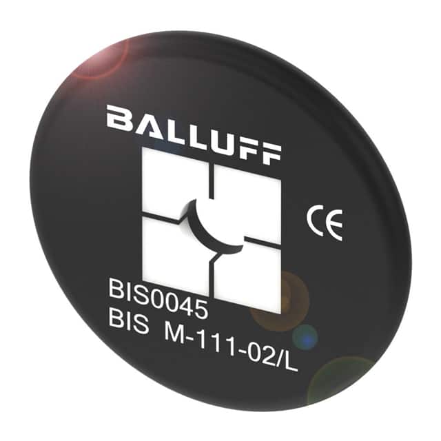 Balluff BIS0045