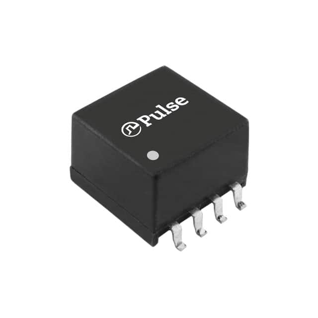 Pulse Electronics PE-65812NL