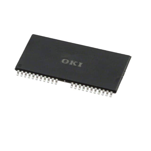 ISSI, Integrated Silicon Solution Inc IS41LV16100C-50TI-TR