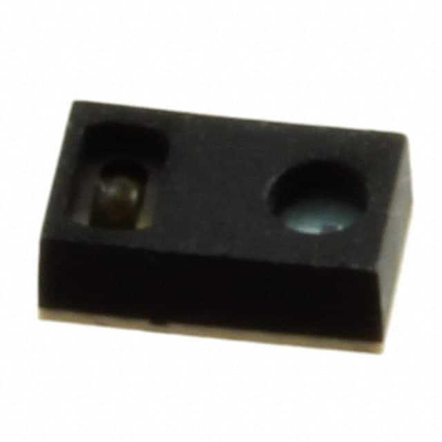 Rohm Semiconductor RPR-0521RS