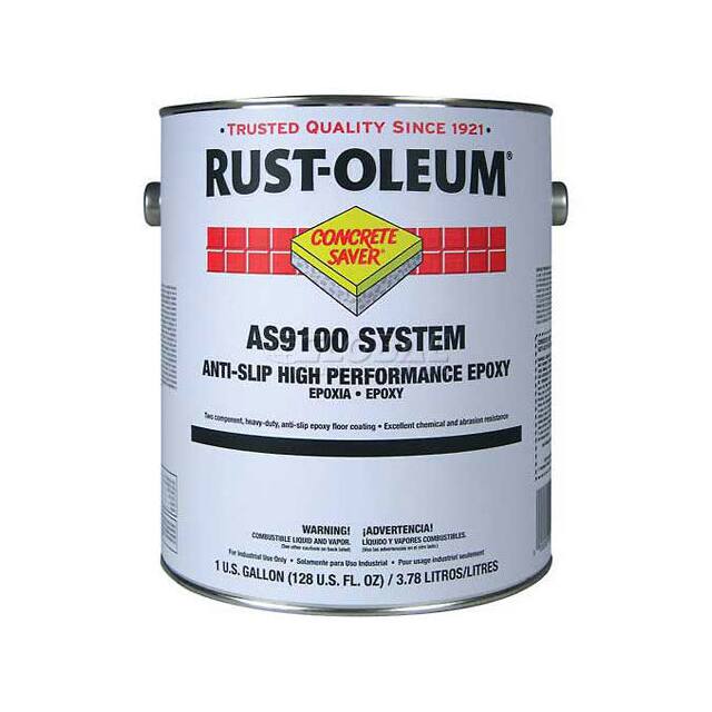 Rust-Oleum AS9186425