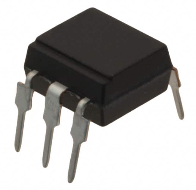 Sharp Microelectronics S21ME8FY