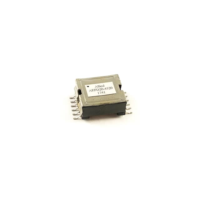Allied Components International AEFD20-4520