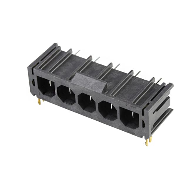 Molex 0431607305