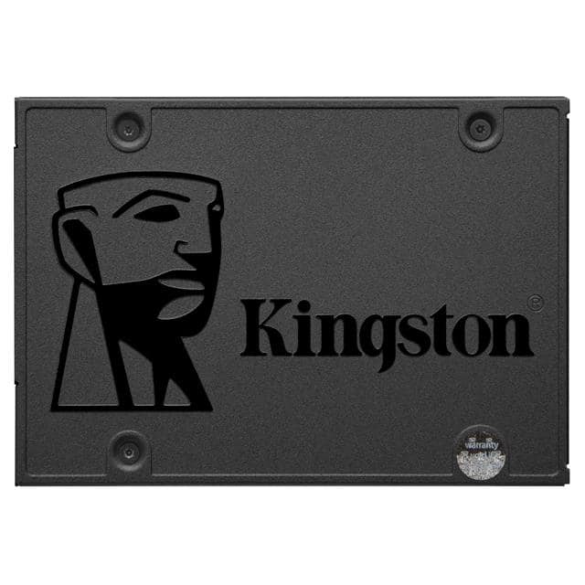 Kingston OCP0S3512Q-A0