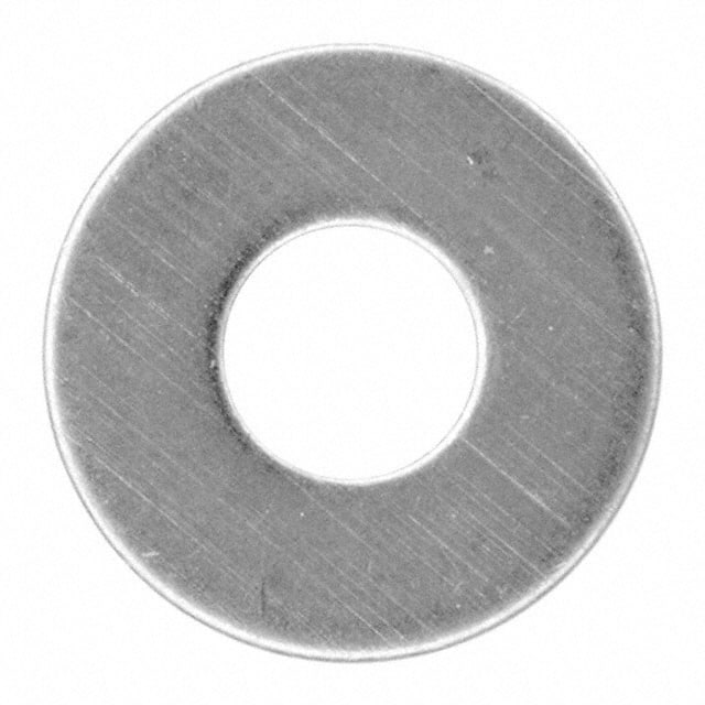 B&F Fastener Supply FWSS 006