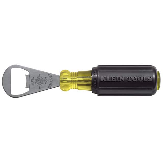 Klein Tools, Inc. 98002BT