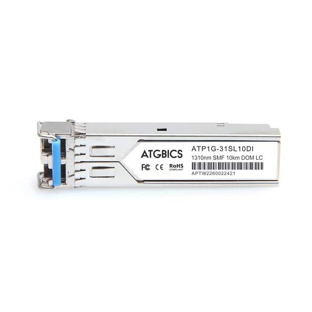 ATGBICS AFCT-5715PZ-SC1-C