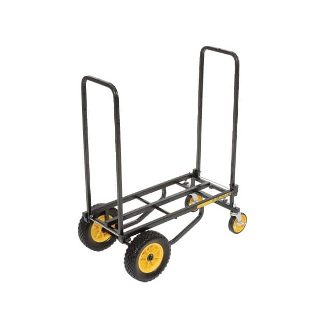 RocknRoller Multi-Cart CART-R10RT
