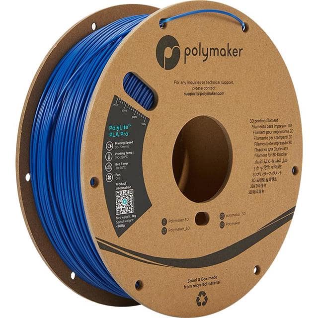 Polymaker PA07005