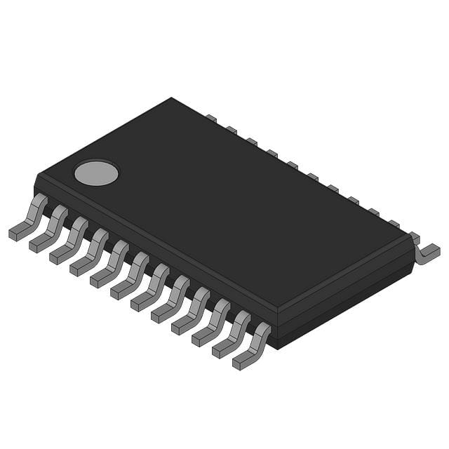 National Semiconductor LM80CIMTX-5/NOPB