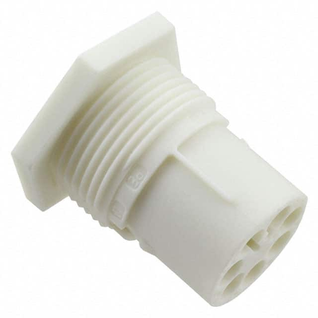 TE Connectivity AMP Connectors 293774-1