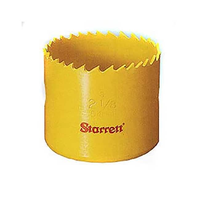 Starrett B651308