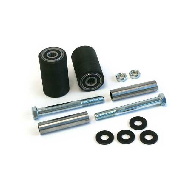 Generic Parts Service GWK-LCUP-LW