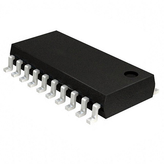 Diodes Incorporated ZXBM1021Q20TC