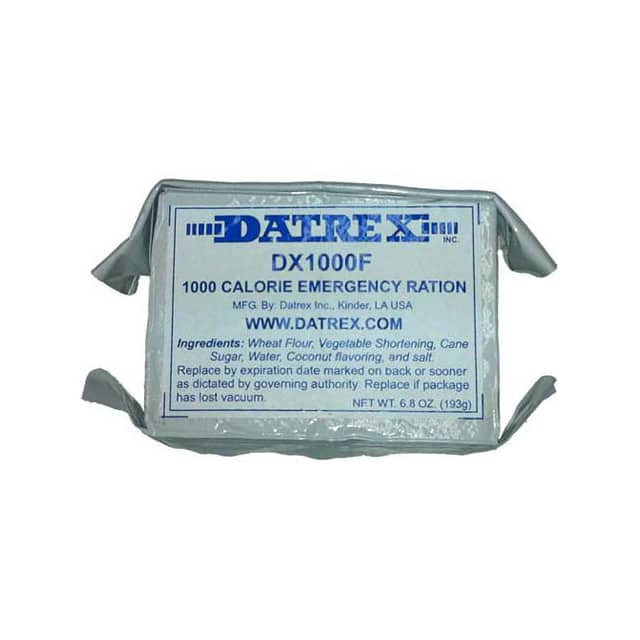 Datrex DX1000F