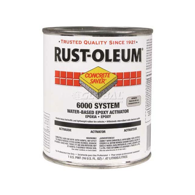 Rust-Oleum 6001604
