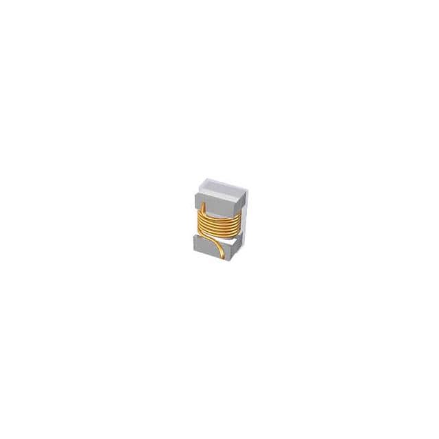 Central Technologies CT0603CSF-23NM