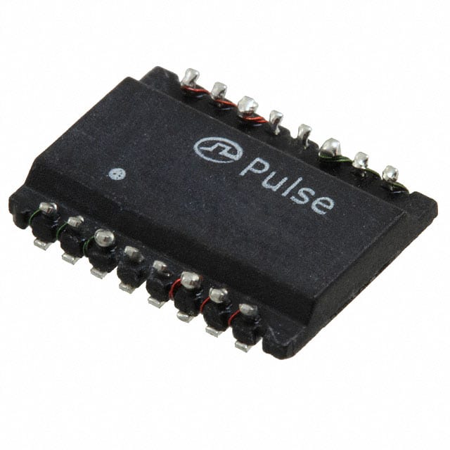 Pulse Electronics H0013FNLT