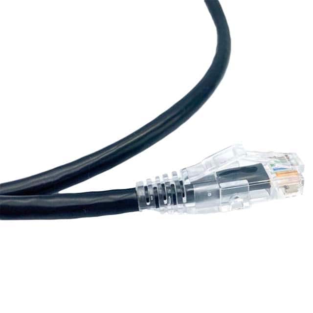 ZCables ZCPBBA015920013