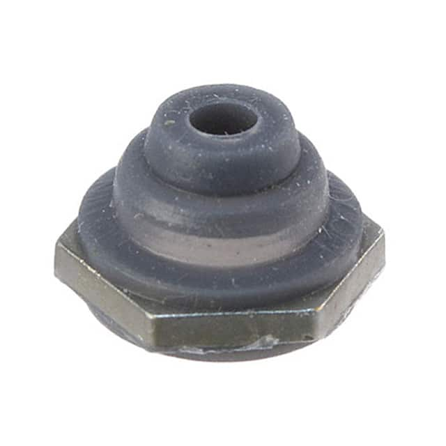 APM Hexseal N1030B 160 ID