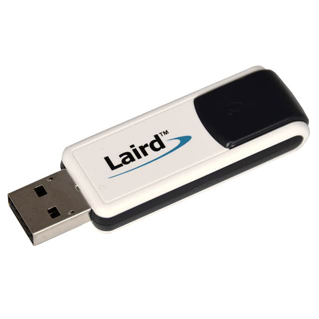 Laird Connectivity Inc. BL620-US