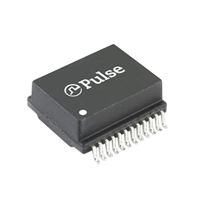 Pulse Electronics HDX8008NL