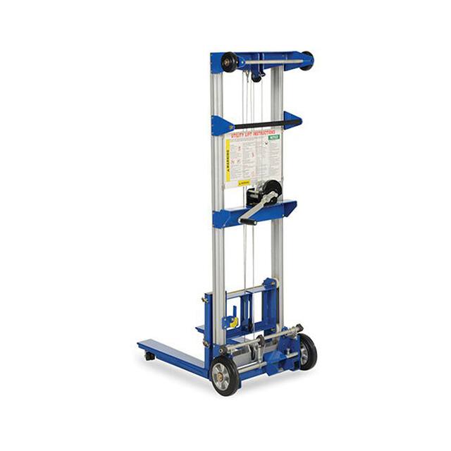 Vestil A-LIFT-R