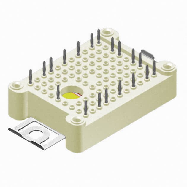 onsemi FPF1C2P5BF07A