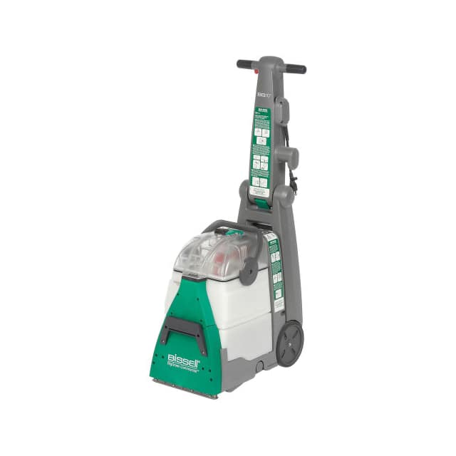 Bissell Commercial BG10