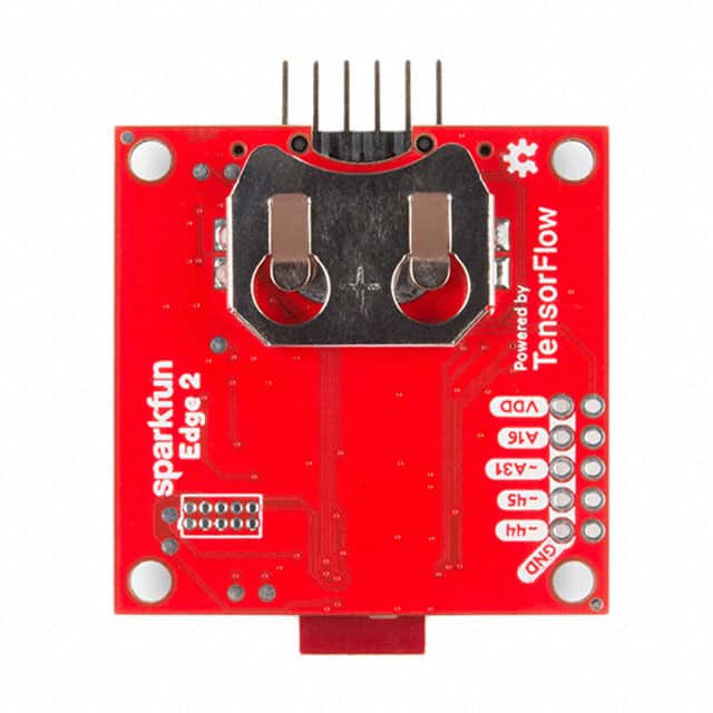 SparkFun Electronics DEV-15420