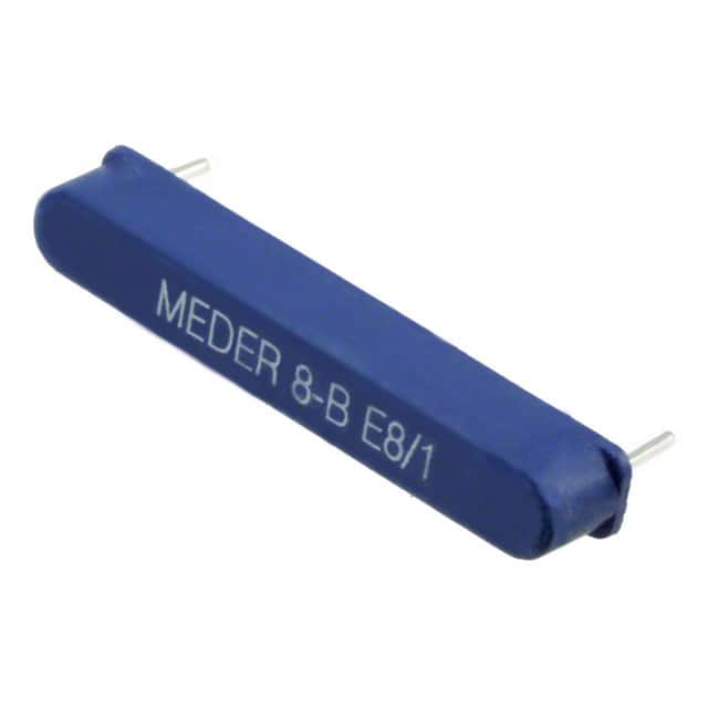 Standex-Meder Electronics MK06-8-B