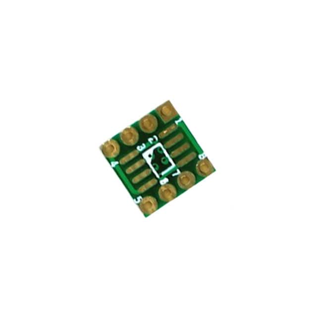 Chip Quik Inc. PCB3005A1