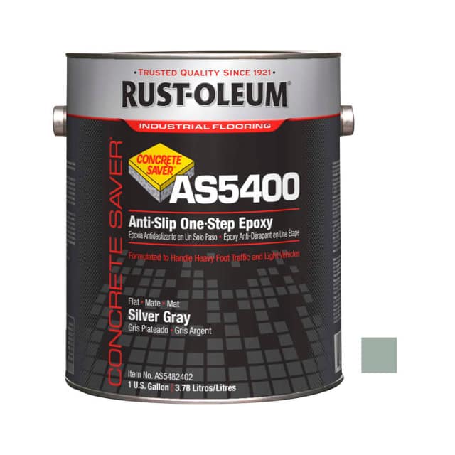 Rust-Oleum AS5482402
