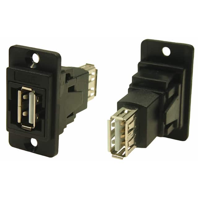 CLIFF Electronic Components Ltd CP30708N