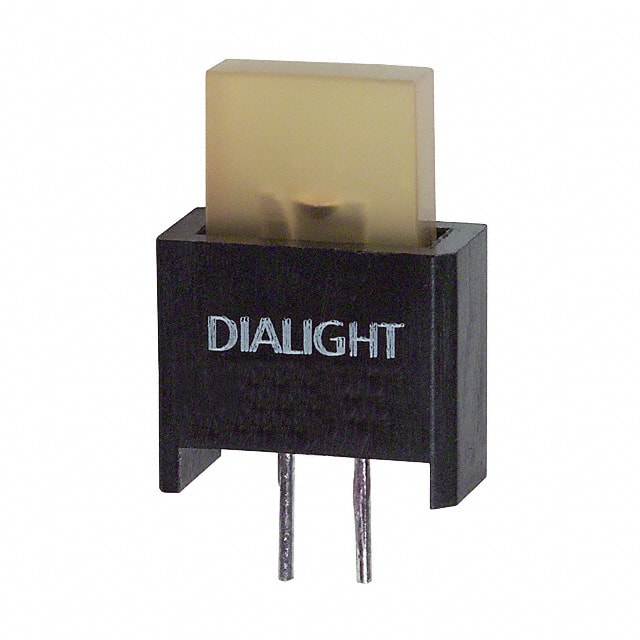 Dialight 5614301055F