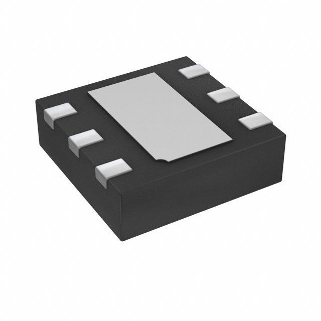 Diodes Incorporated AP2401B13DNTR-G1