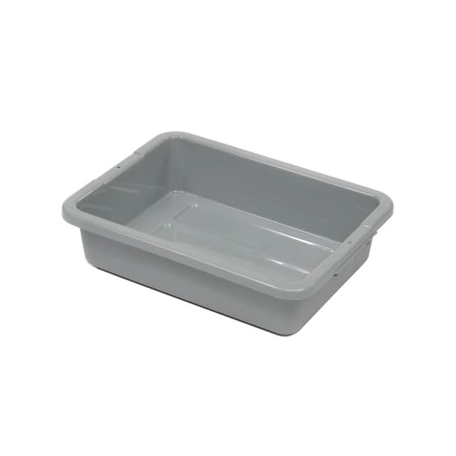 Rubbermaid Commercial FG334992GRAY