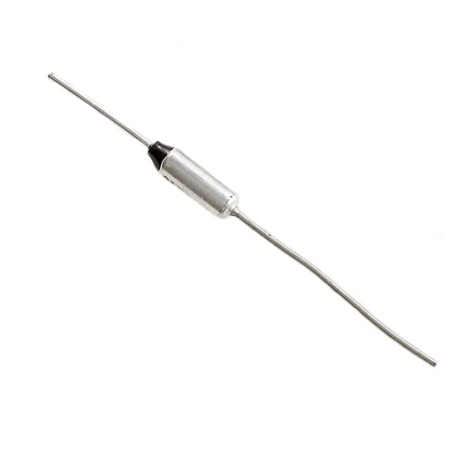 OptiFuse K10B-110