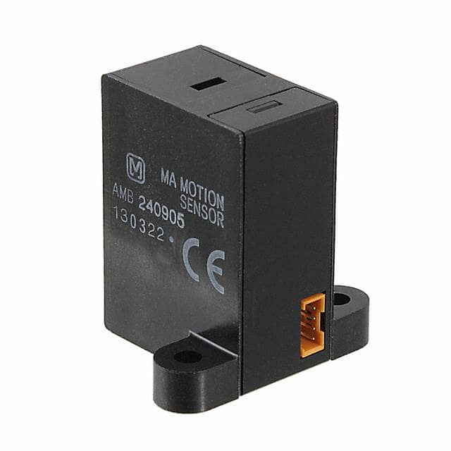 Panasonic Electronic Components AMB240905